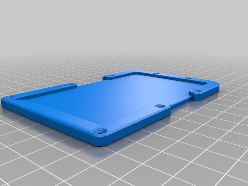 3d0fdacc-245d-4551-b146-aee414a1523f