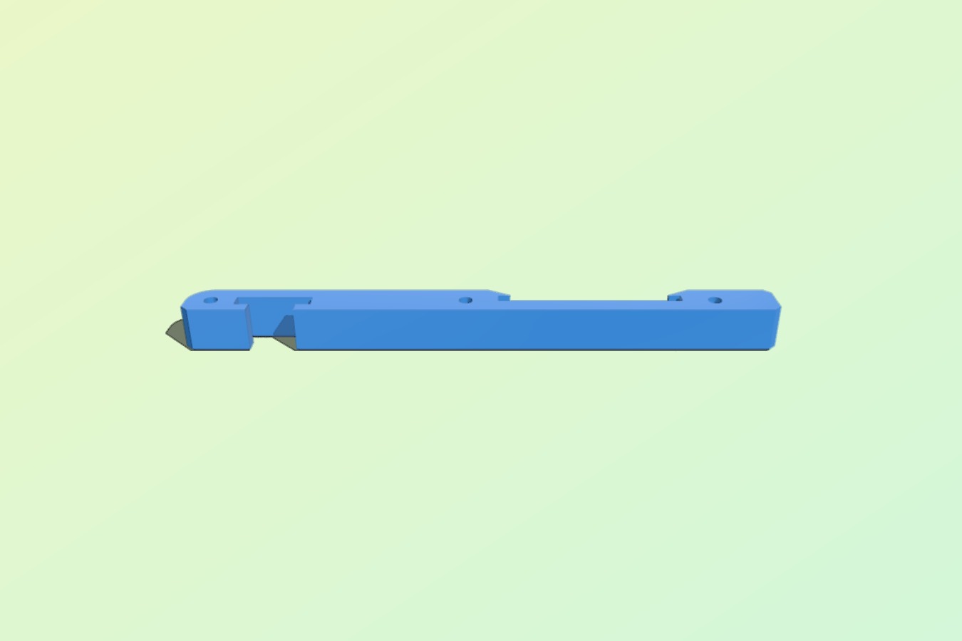 731ca91e-eff7-422a-b100-ce0ca025bff6
