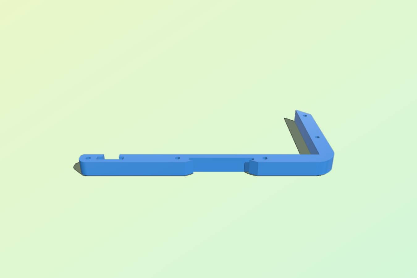fe593750-d0ed-40b8-8dbc-b48f6ebd1c80