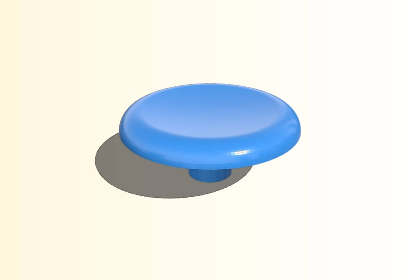 cd0d4c36-5be2-42cb-9996-1e90e0efcfab