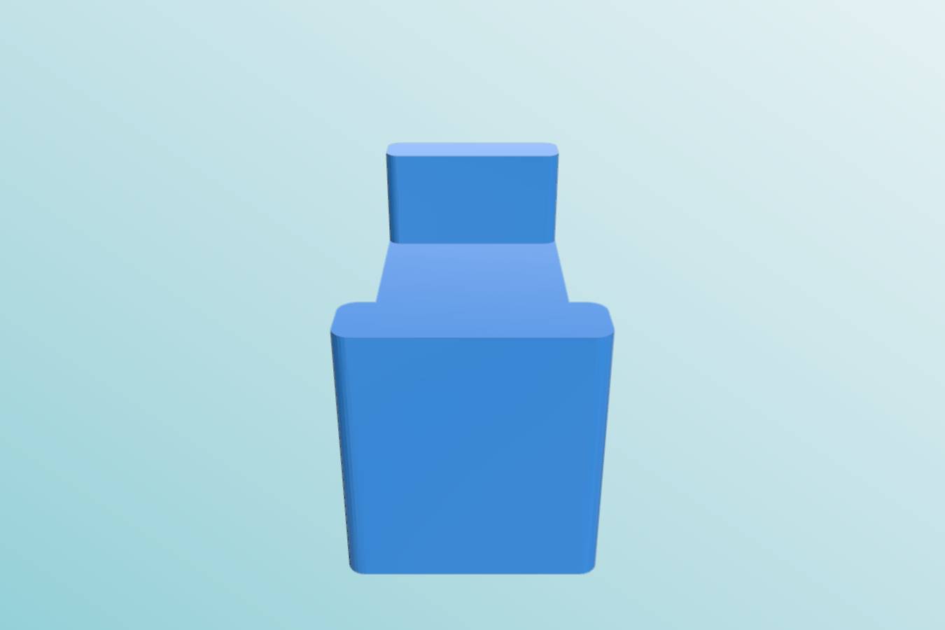 e04957f9-9c43-4a2f-982a-199ade3d435a