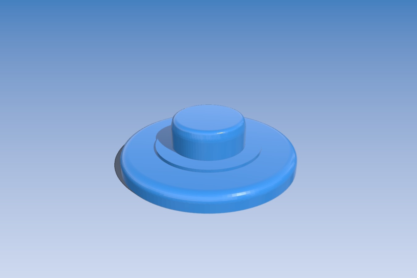 026b6df4-dacc-4a06-871d-59763fa25e50