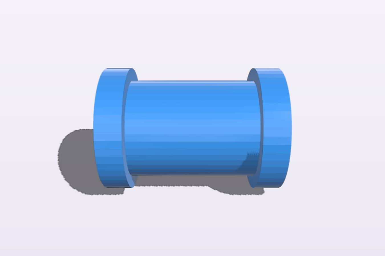 88c076ba-bfed-4609-87f6-5ab76c16b888