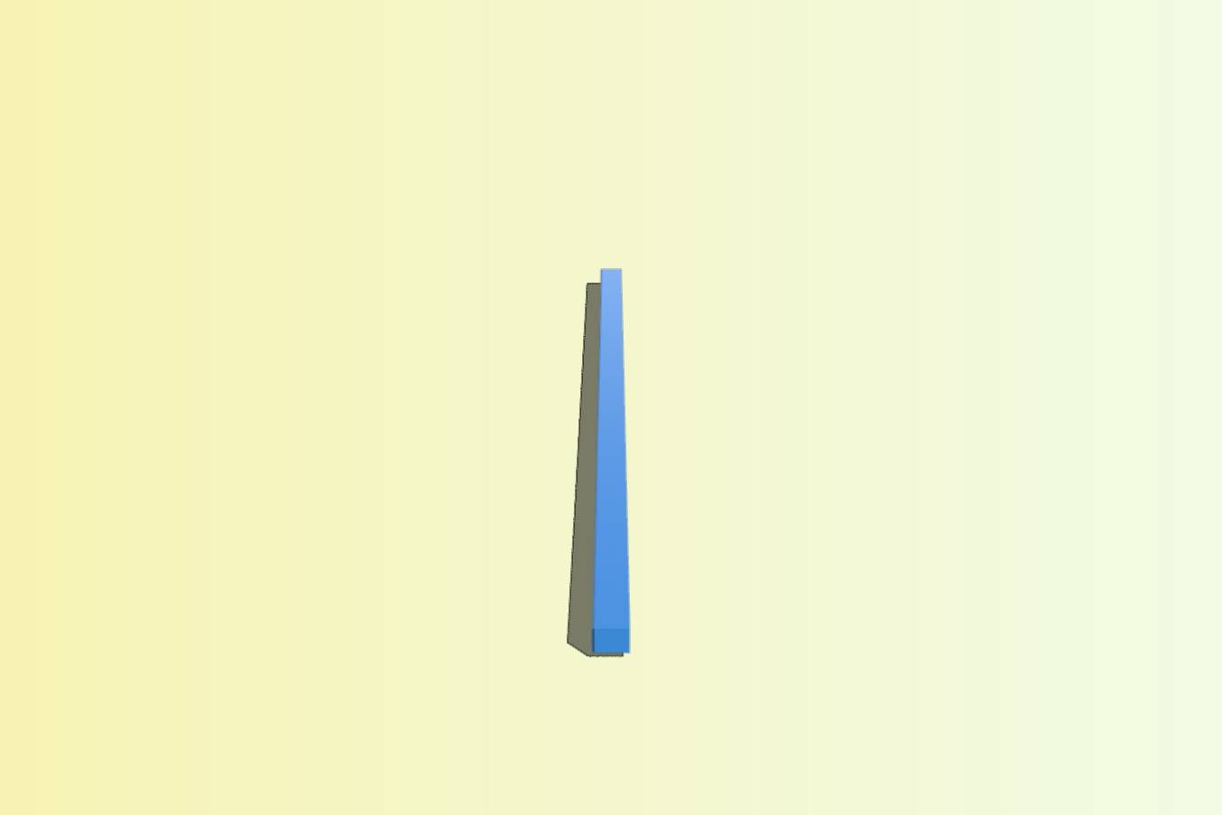 4348e093-faaf-4099-95bb-29e1d0858790