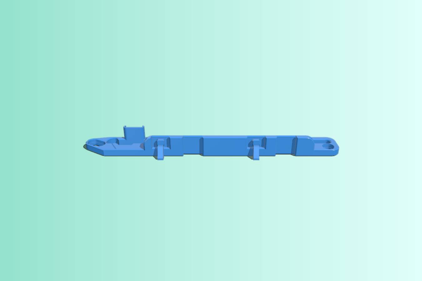 d3e9f7b9-c9b1-4b9f-bfbf-dfc643199efb