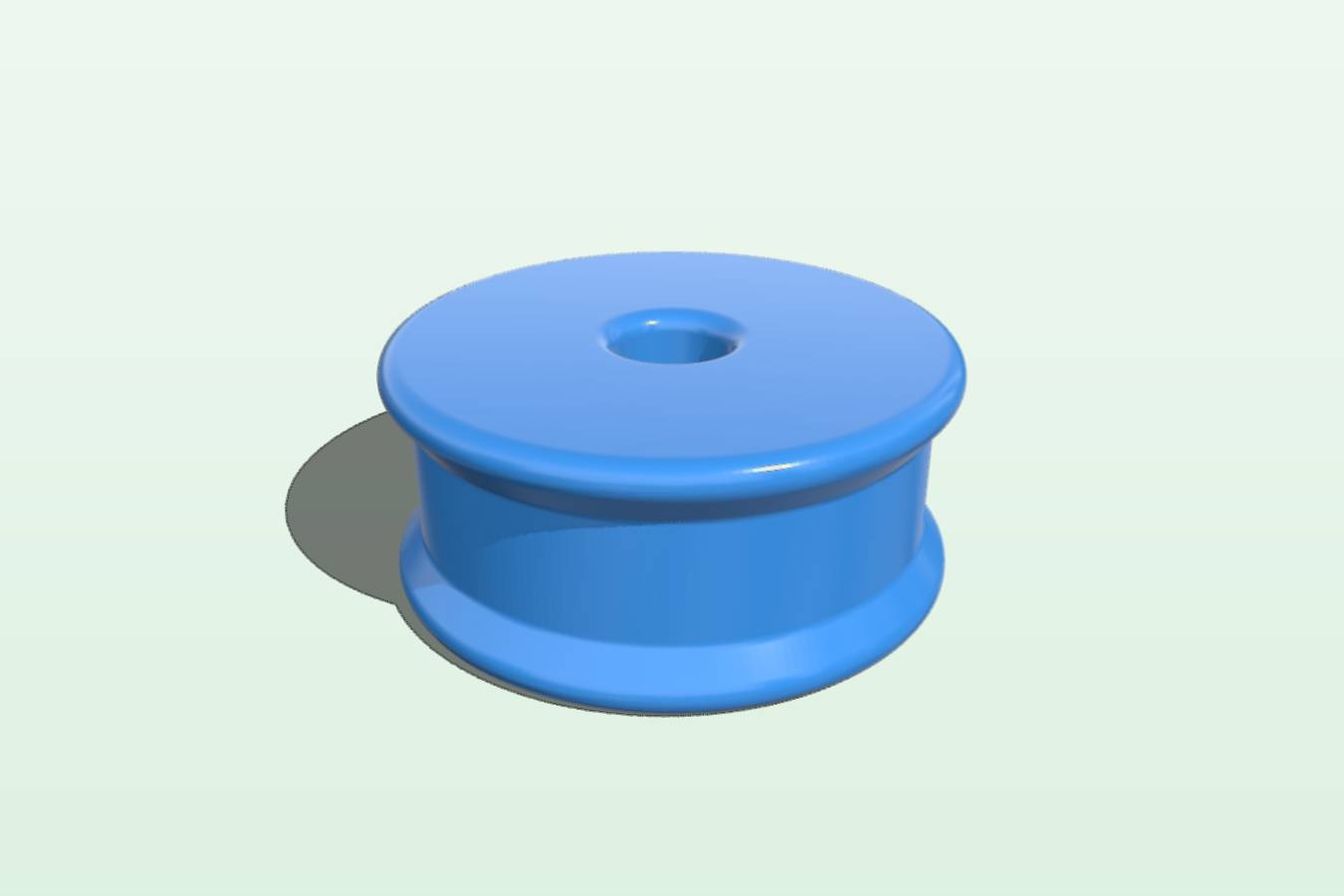 2ec03bbe-02da-44ef-b1ce-15ae01ceab40