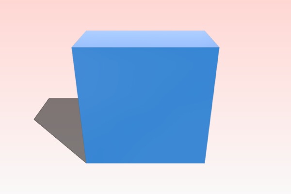100mm Tuning  Box | 3d print model