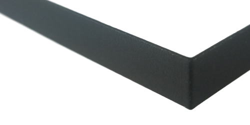 aa79fda1-ec1a-45ac-ba56-525062a417cd