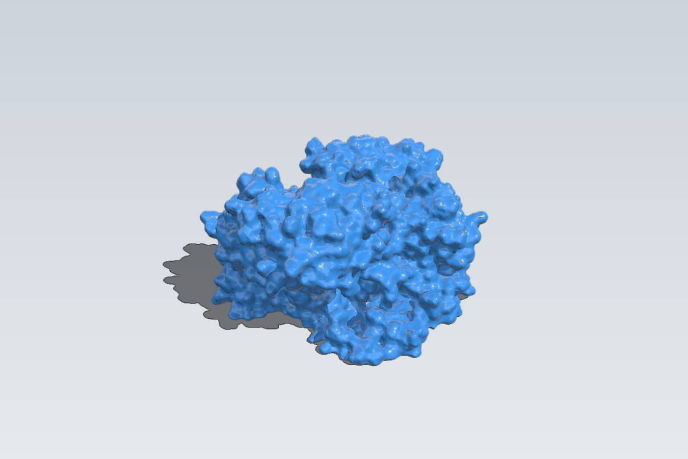 e2e7c325-354d-49d2-8fd5-a9705976618f
