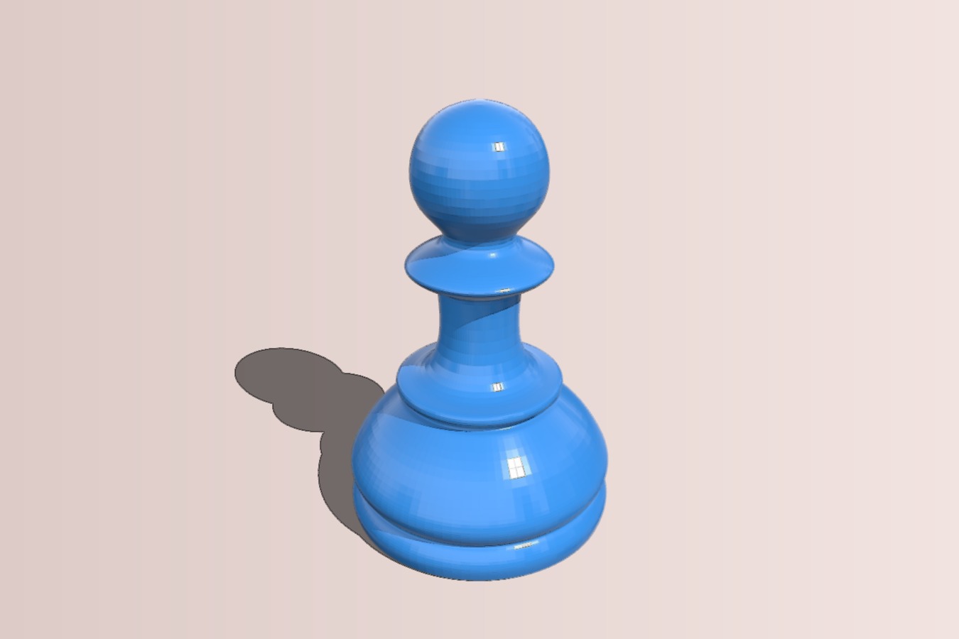 Pawn – chess