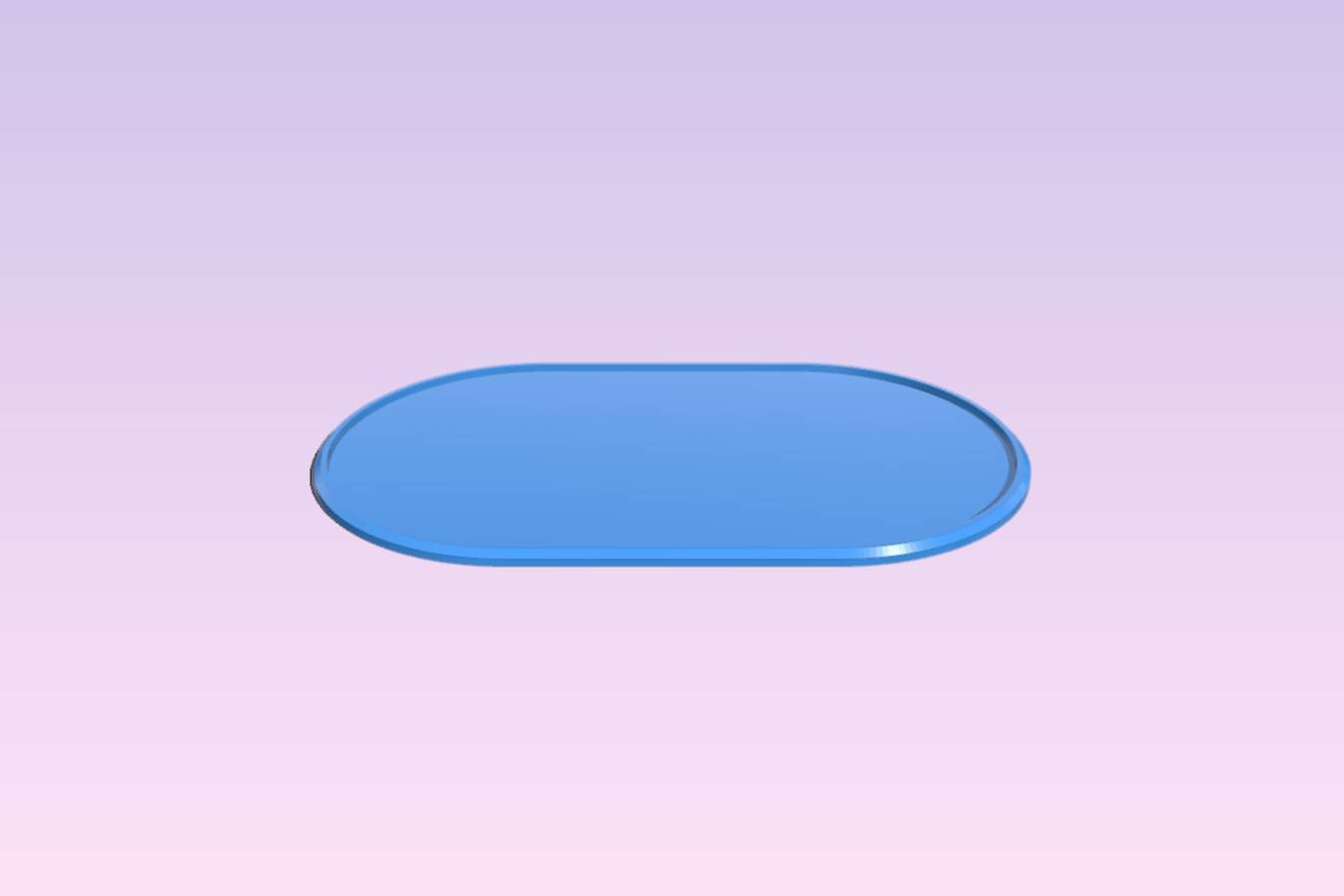 8ab08063-f775-4c0a-ab51-99ff0c03e773
