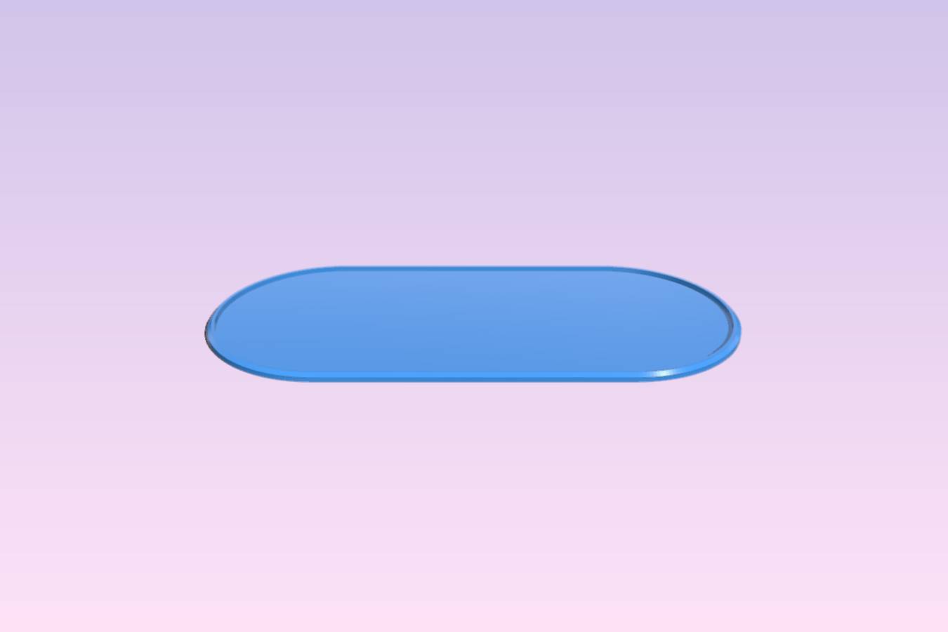 ce0b5510-2b5d-4e72-839f-2d830f598b79