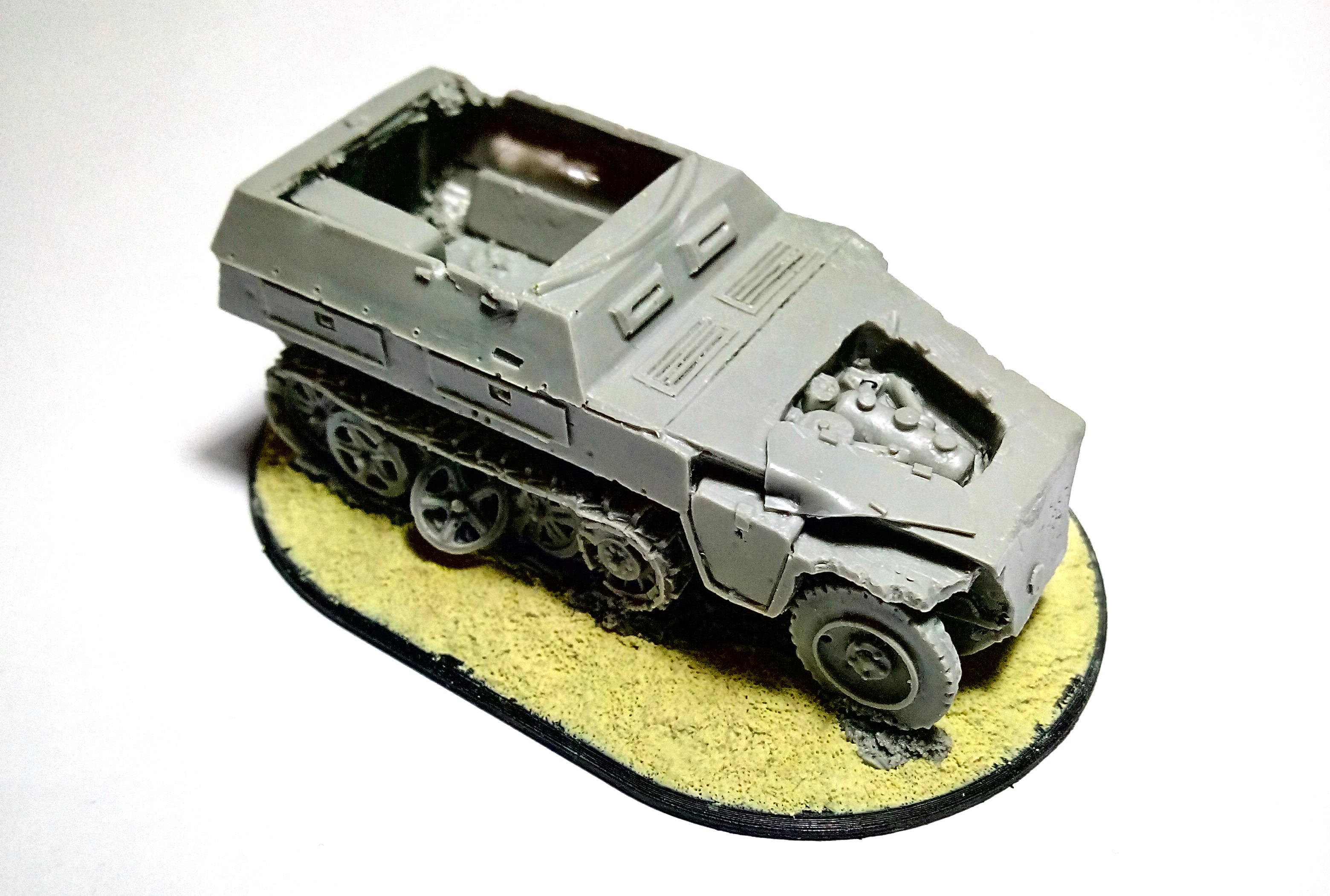 f141b72b-1145-4c17-bf4e-f943075924d0