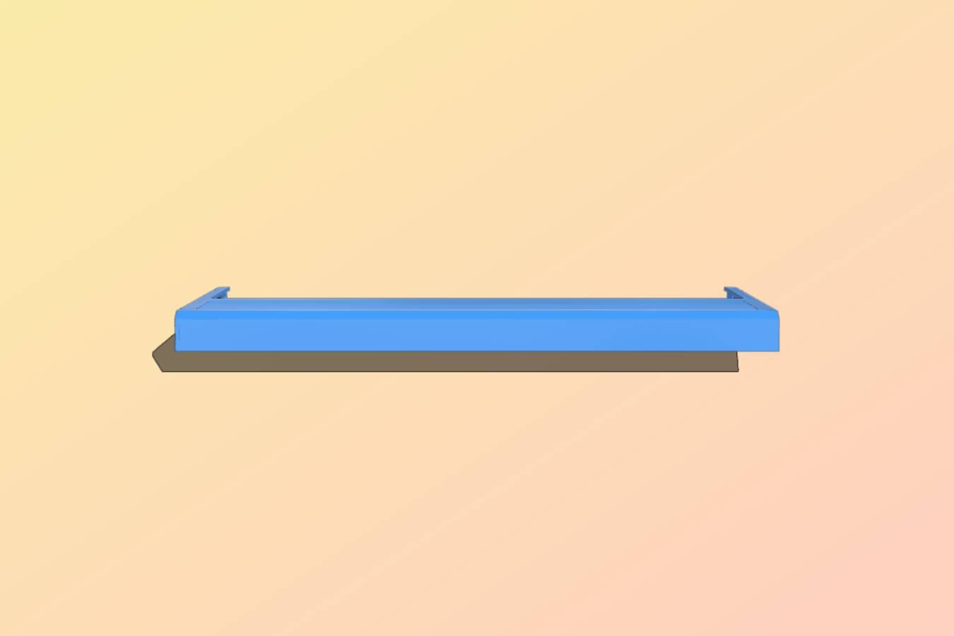 a71b41eb-6dc2-4155-a0b4-93ceff993d64