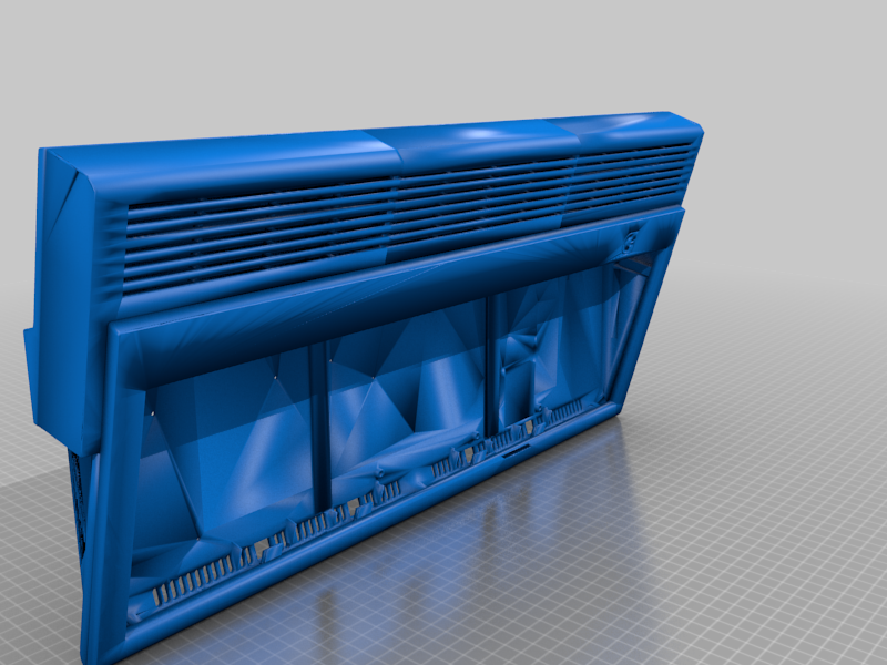 c642d7d5-f874-4f5f-a0d3-ad7a35a3ccbe