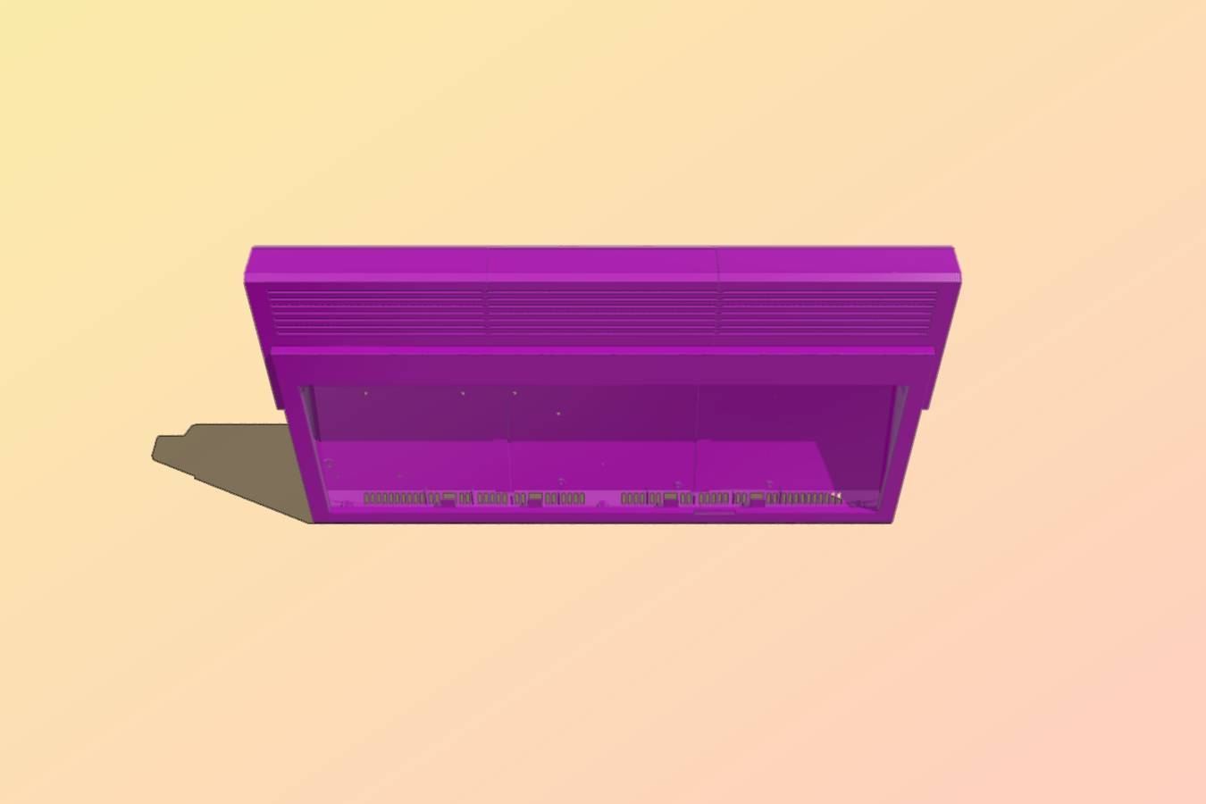 e9d8c83d-b5c3-4f20-ab5c-dc4898e22a24