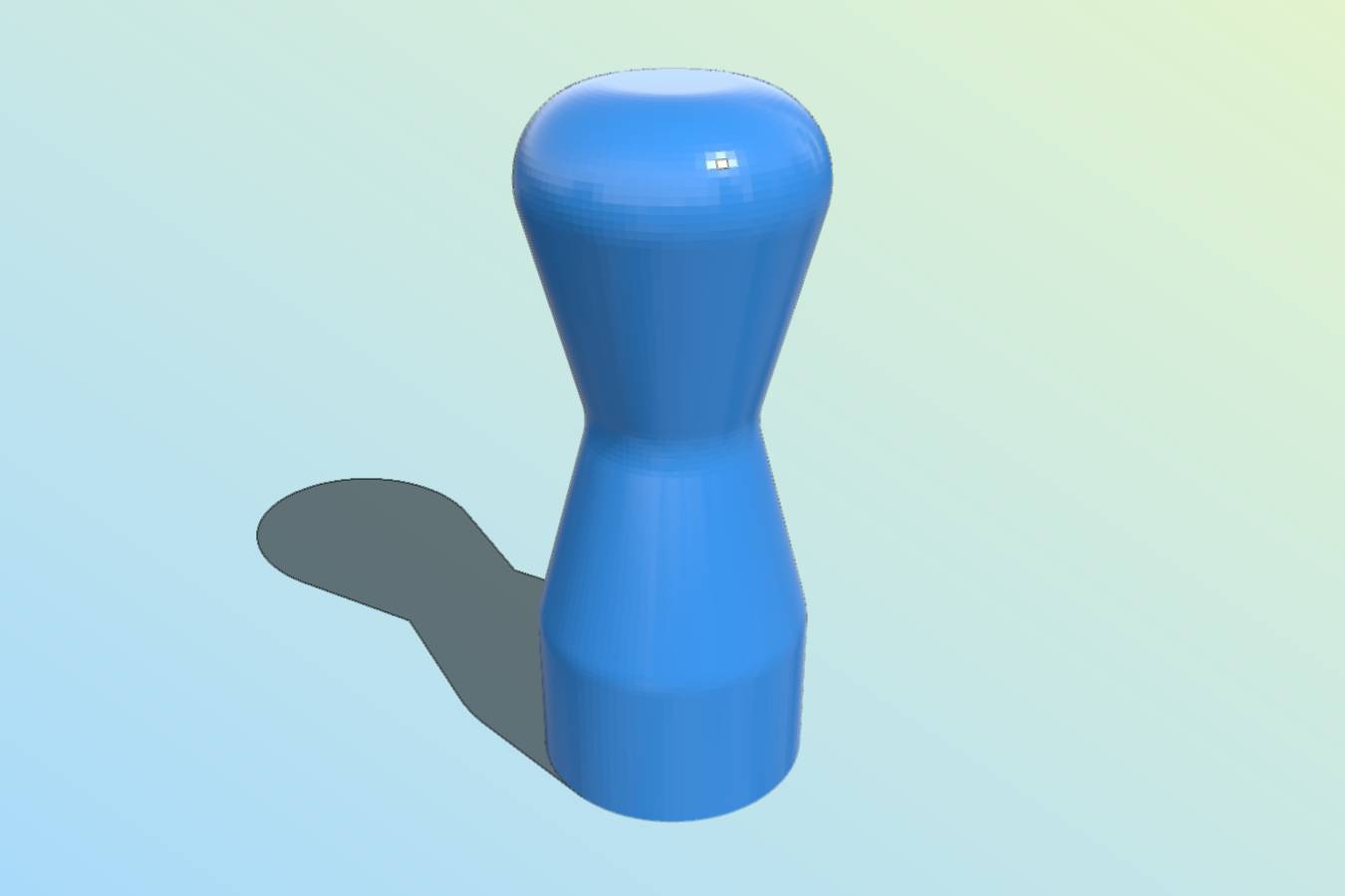 773d8fc1-4343-4b65-b0b5-143ca3b07808