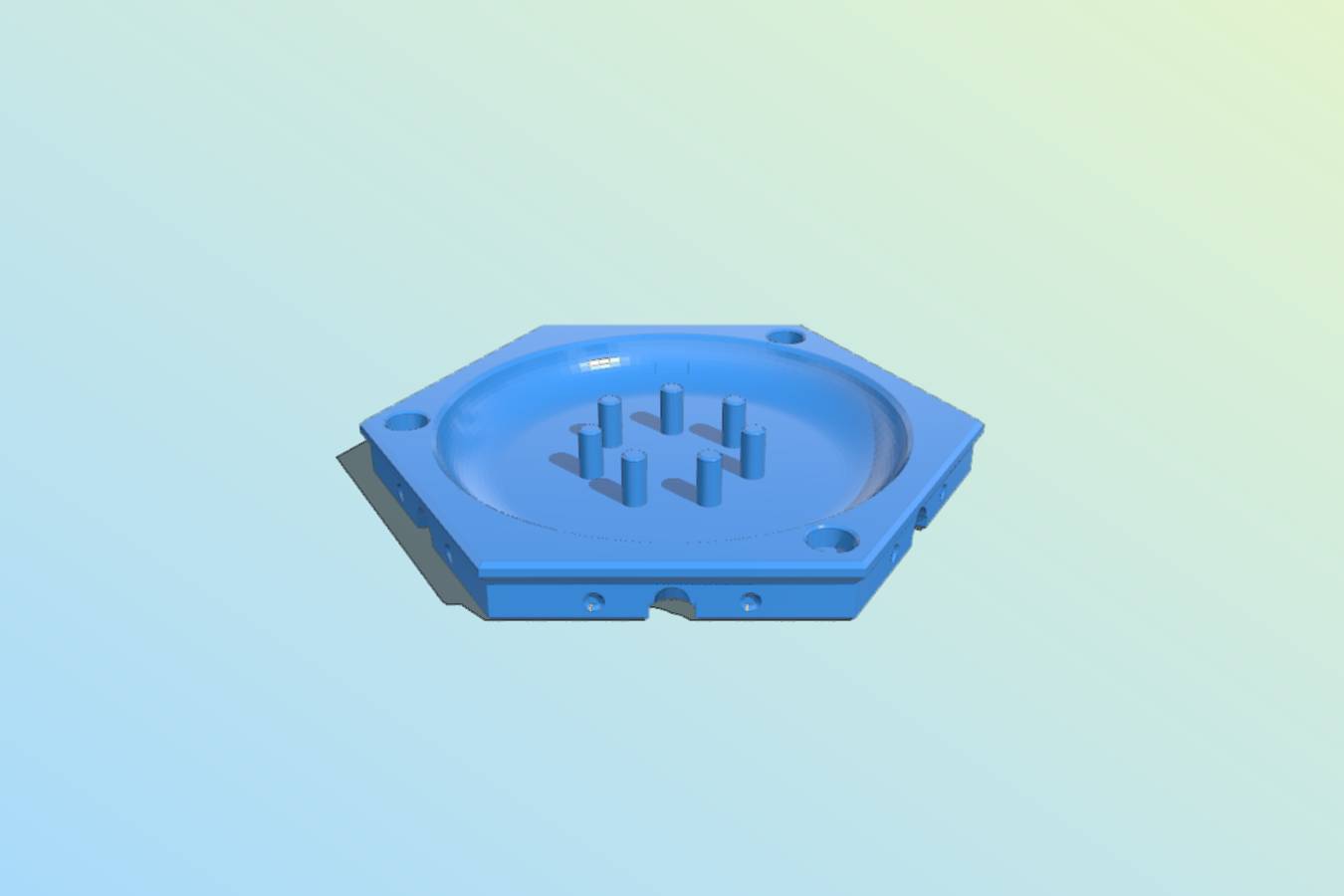 fd145945-7006-4820-b186-d37c962dc897