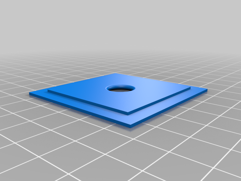 CR-10 Enclosure
