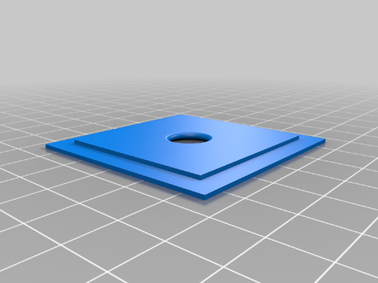 CR-10 Enclosure | 3d print model