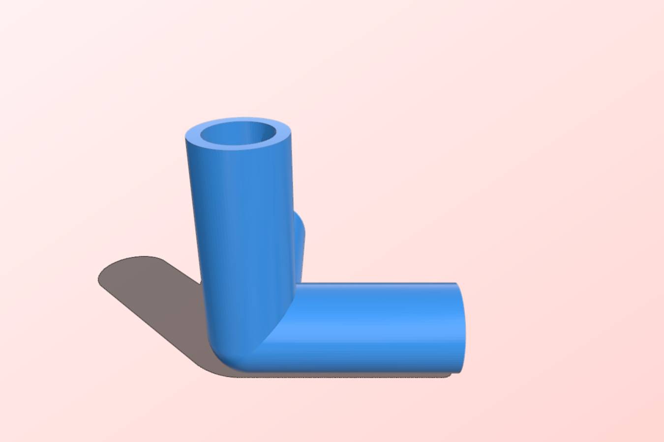 c0a36e0d-9759-4deb-b82d-0d1a0eb6cff6
