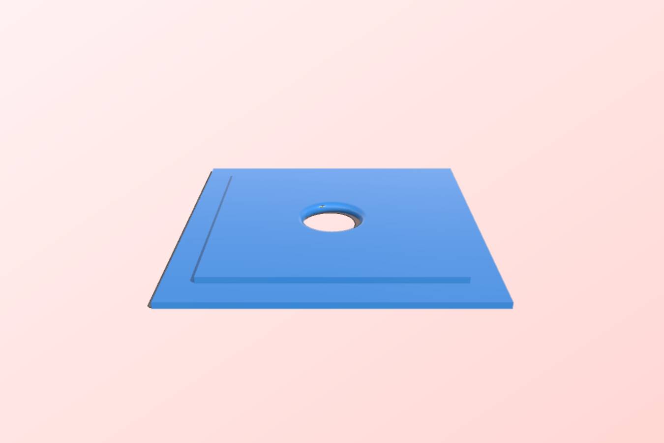 f1df2627-9195-49b1-a96a-3ec305c41071