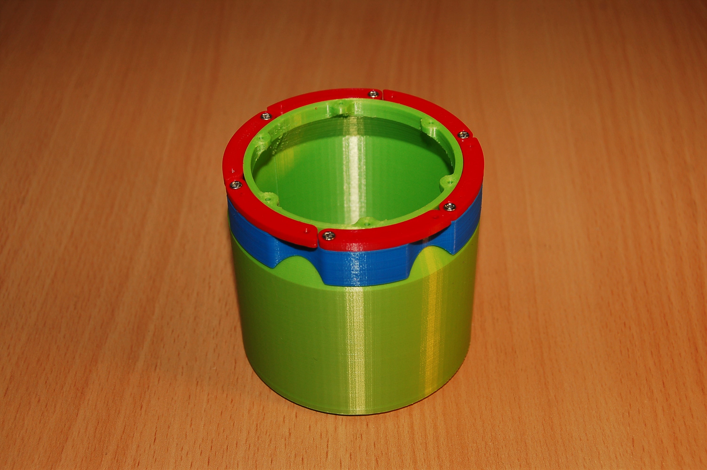 b03f133d-a195-4dbe-bcce-a5fd19eaaa4e
