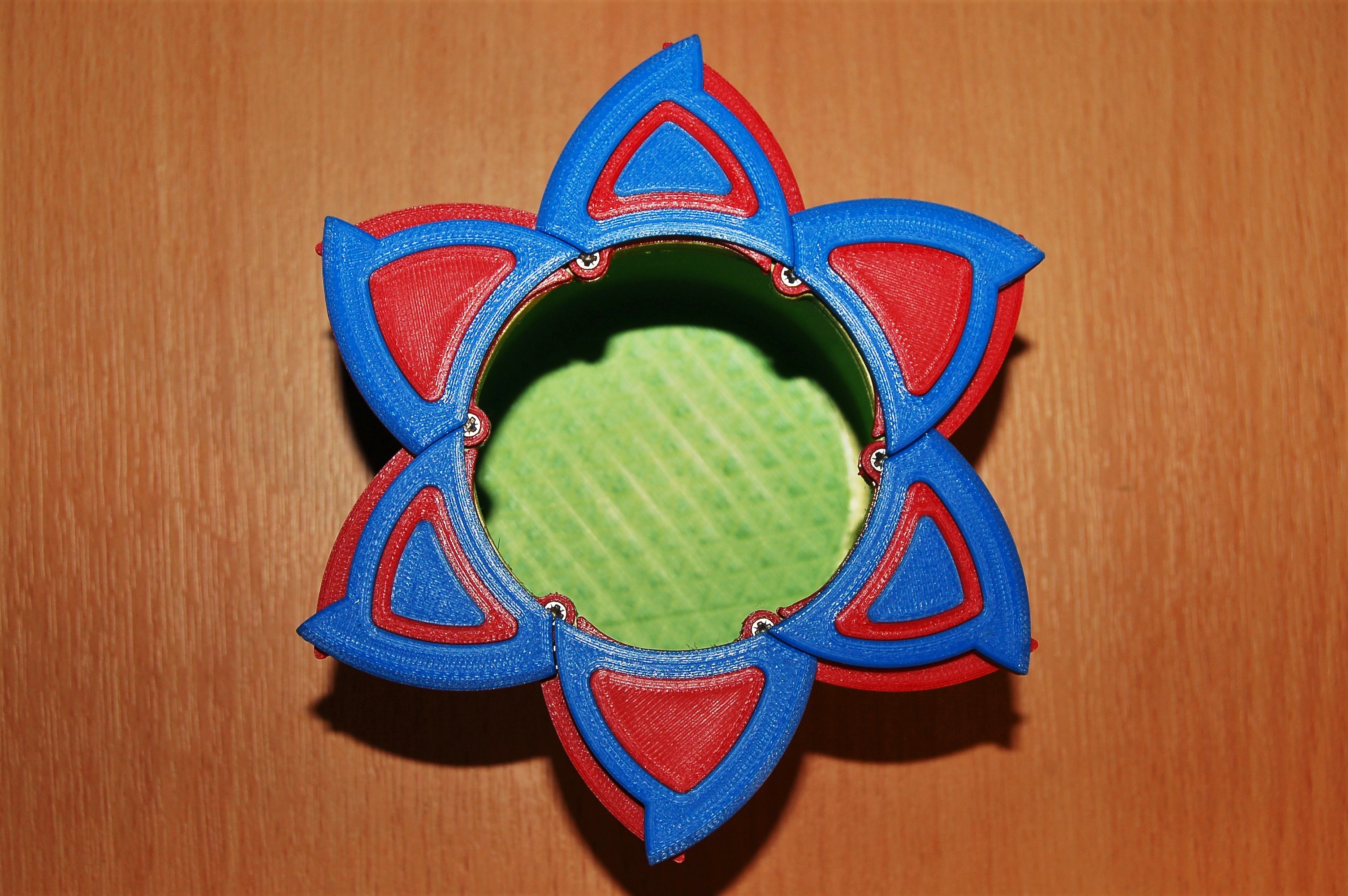 c696bffc-cf69-45b3-af2b-74b7ac7c3552