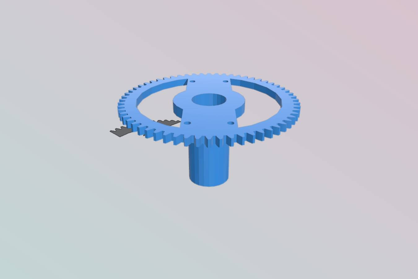 075b0e71-bf63-41f4-8ae5-6c60bbb19f49