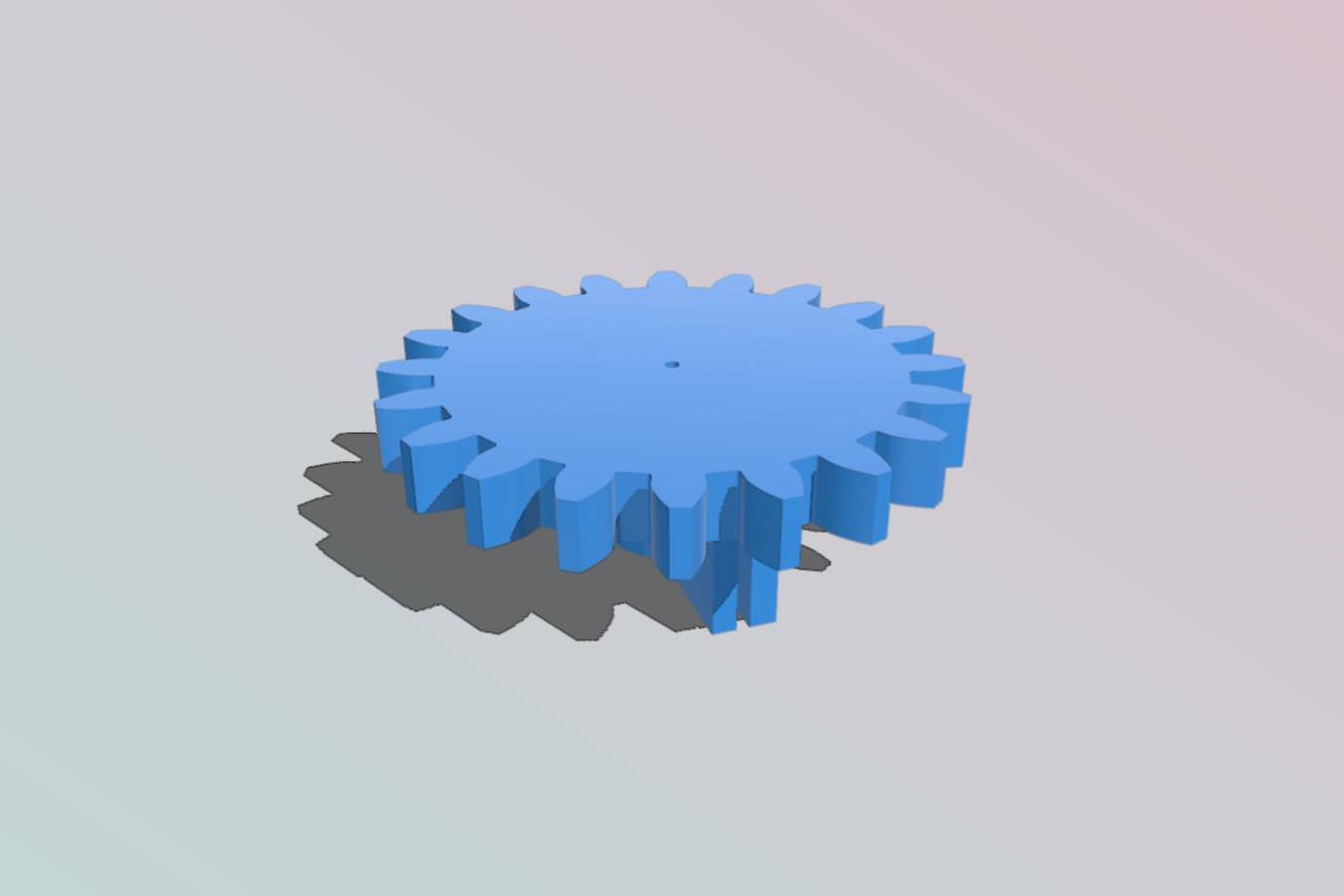 141d8401-1170-42a5-9e81-ea0bfefde251