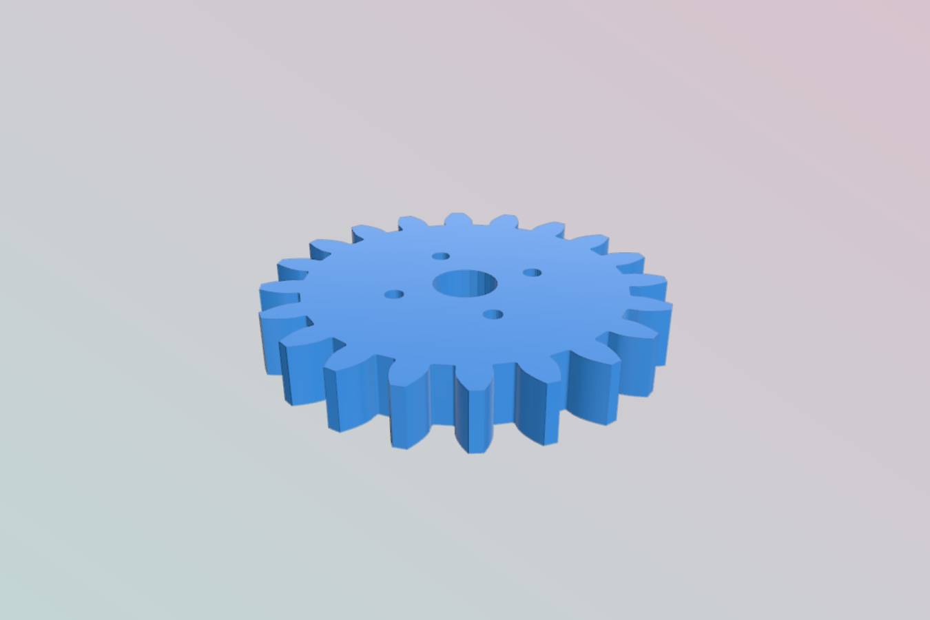 66bfc7fc-9b39-415f-b976-2ede2b64fd97