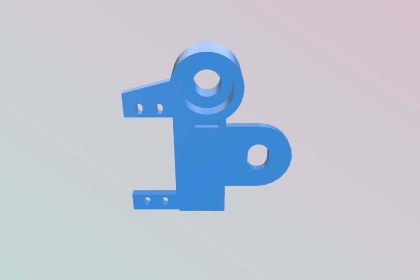8bf64afd-2351-479d-87e9-30e310ab06f6