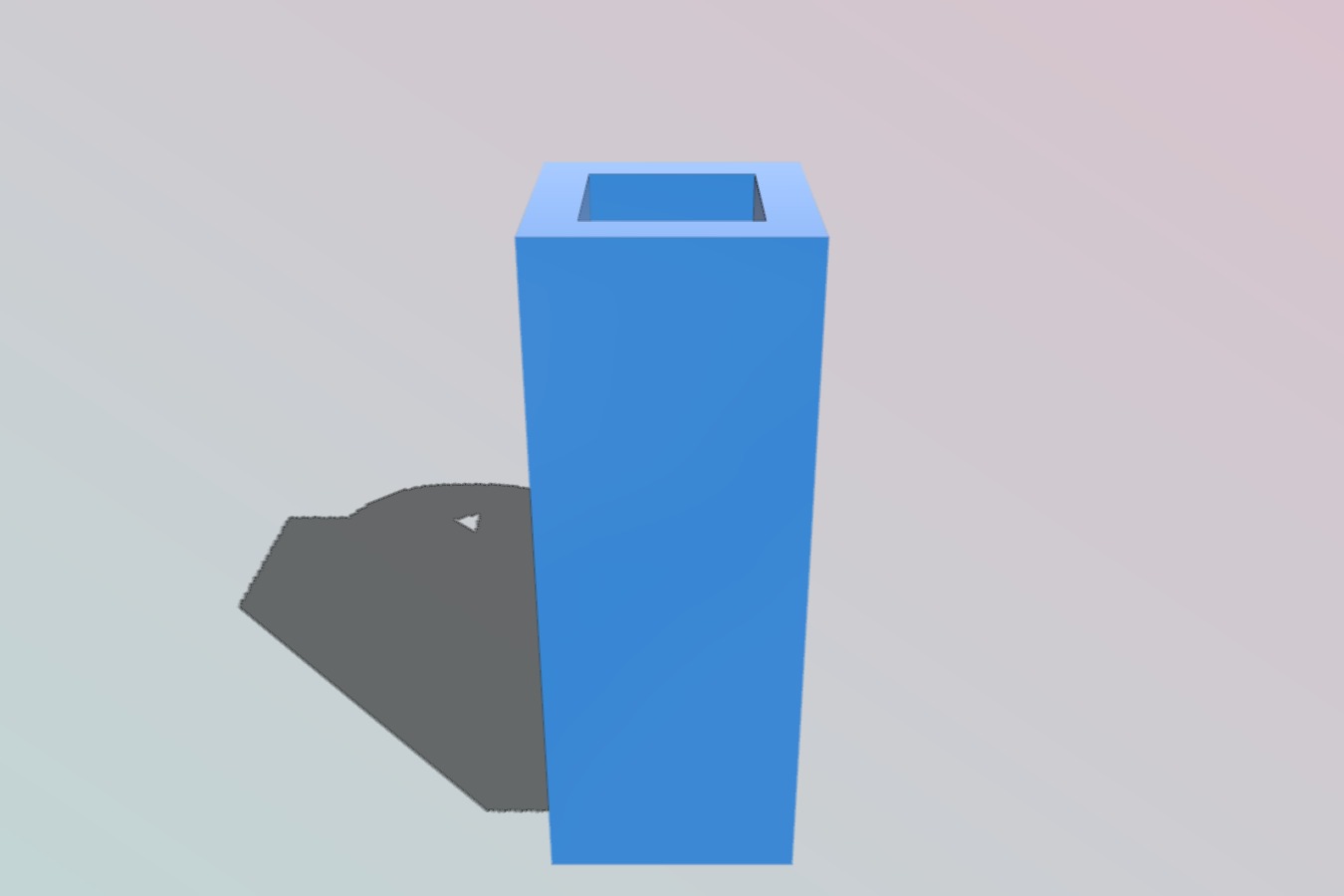 b3c2d03b-d2ee-47a0-8767-117842facbf9