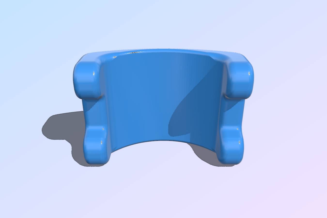 3d2bd560-1cca-4a90-8ece-89d7edfd9ab0