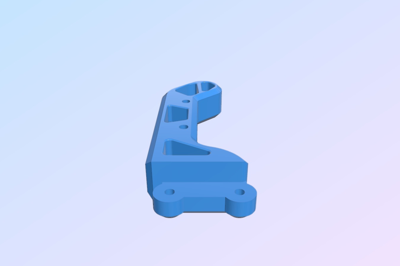 543bae05-f6c1-4d07-9c30-416c74fa5b51