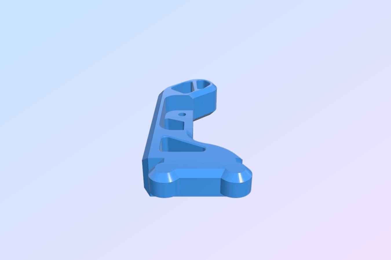7ecec193-1d70-4f25-9ef5-9b3922a61f0d