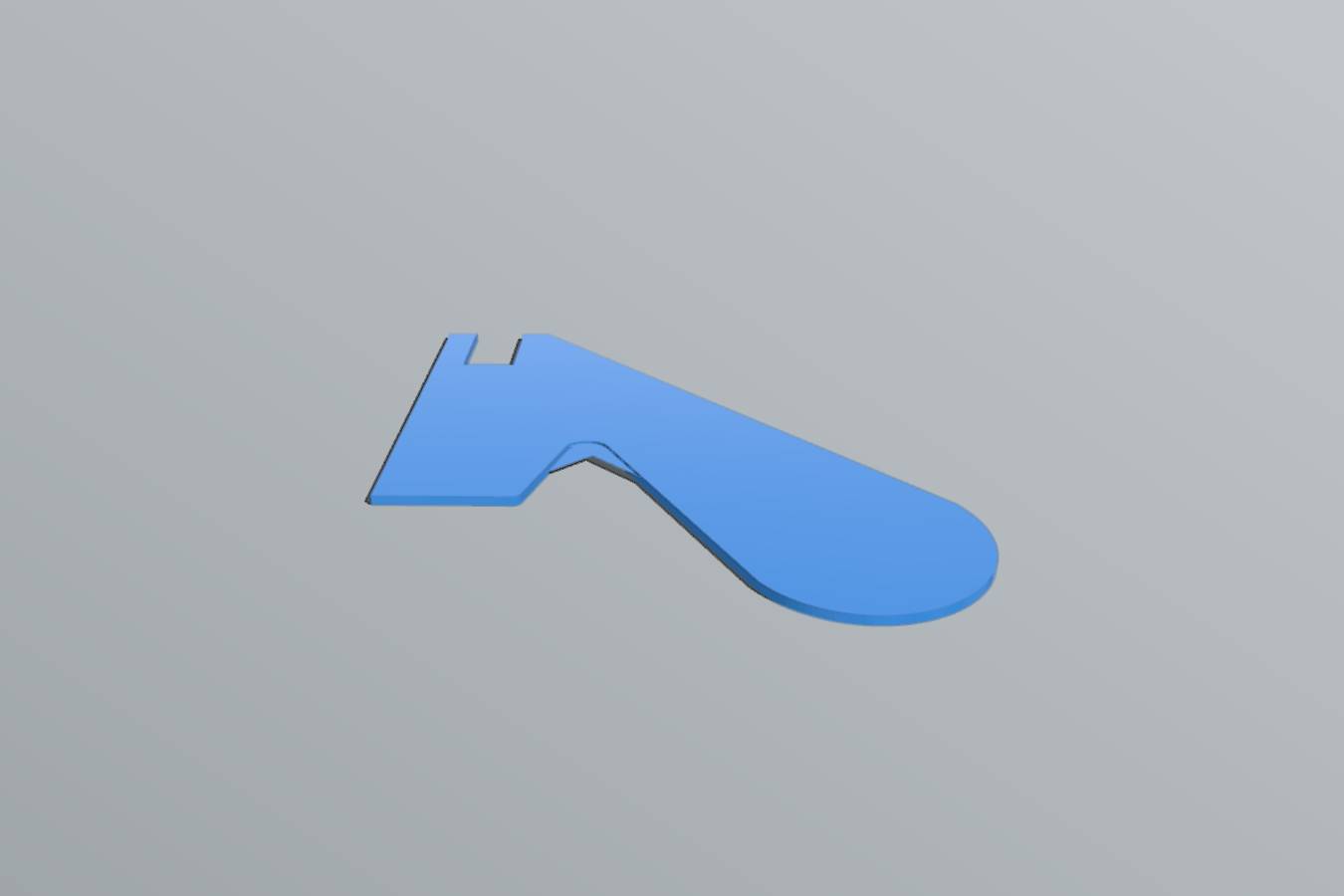 55e92639-5779-4f51-96e1-92e33fb16b2d