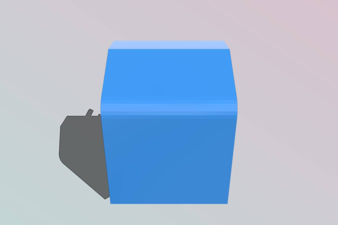 d9ba7770-131a-41c8-85af-fc1a6b5e8be4