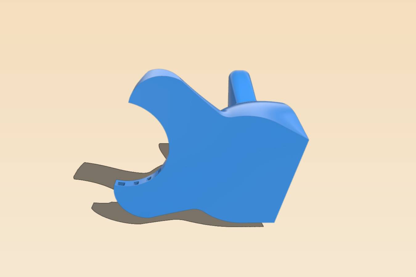 bb9f8ed5-c636-49e9-82e2-333dc0fdf134