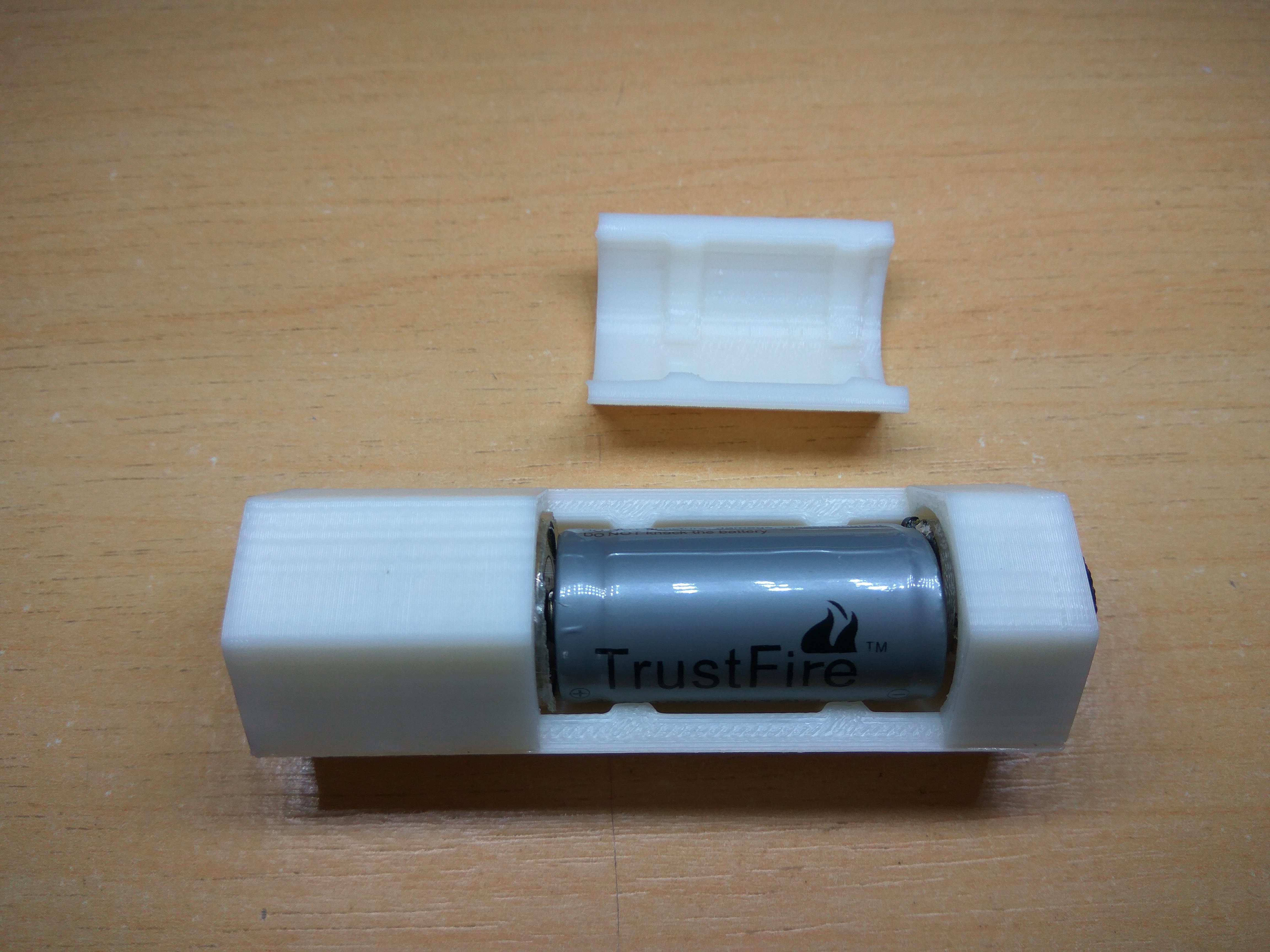 2a3e308c-bfcd-4712-b82c-8a8265f205a3