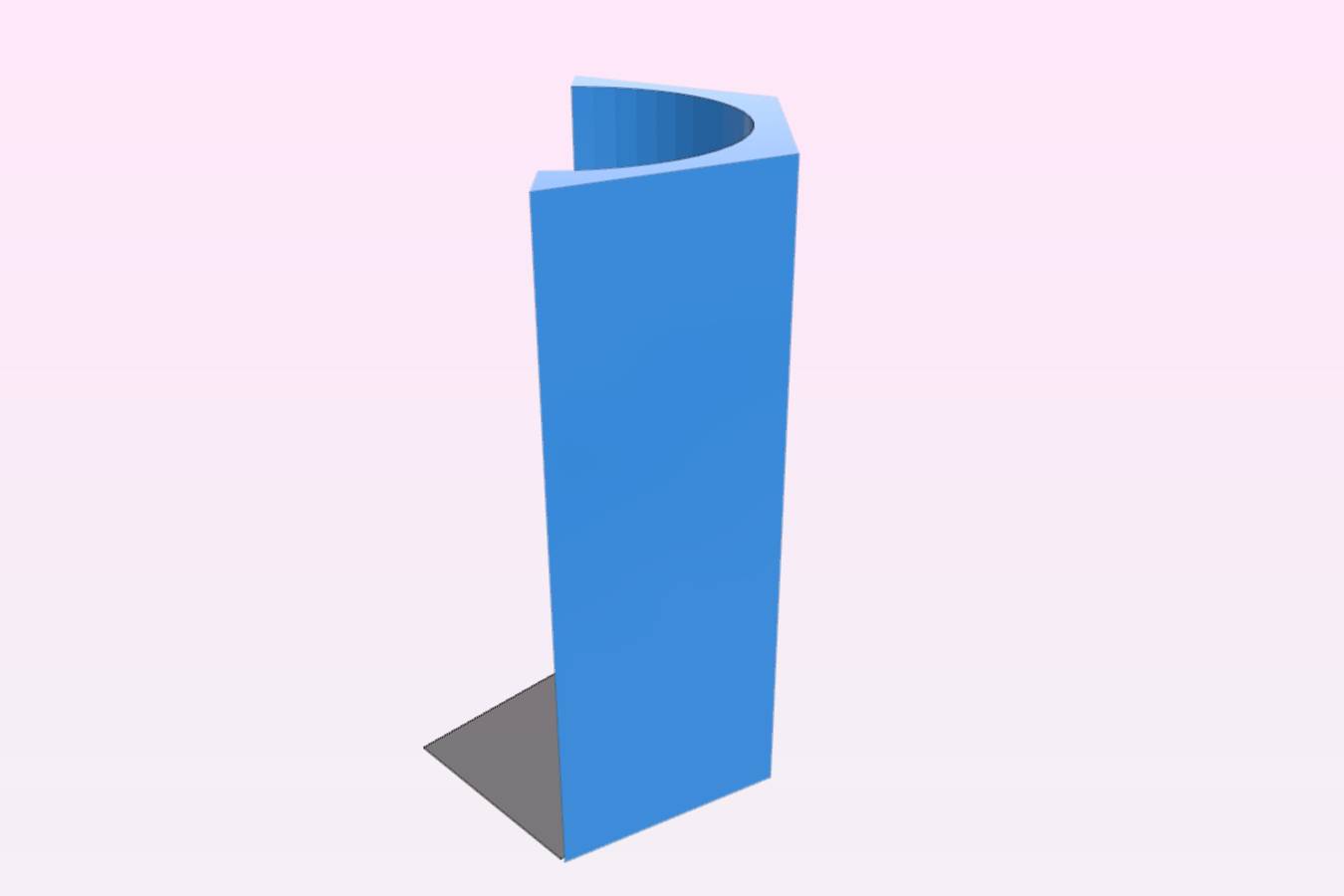 5806ba0a-1dd7-46f3-8c1e-37bf13e8be45