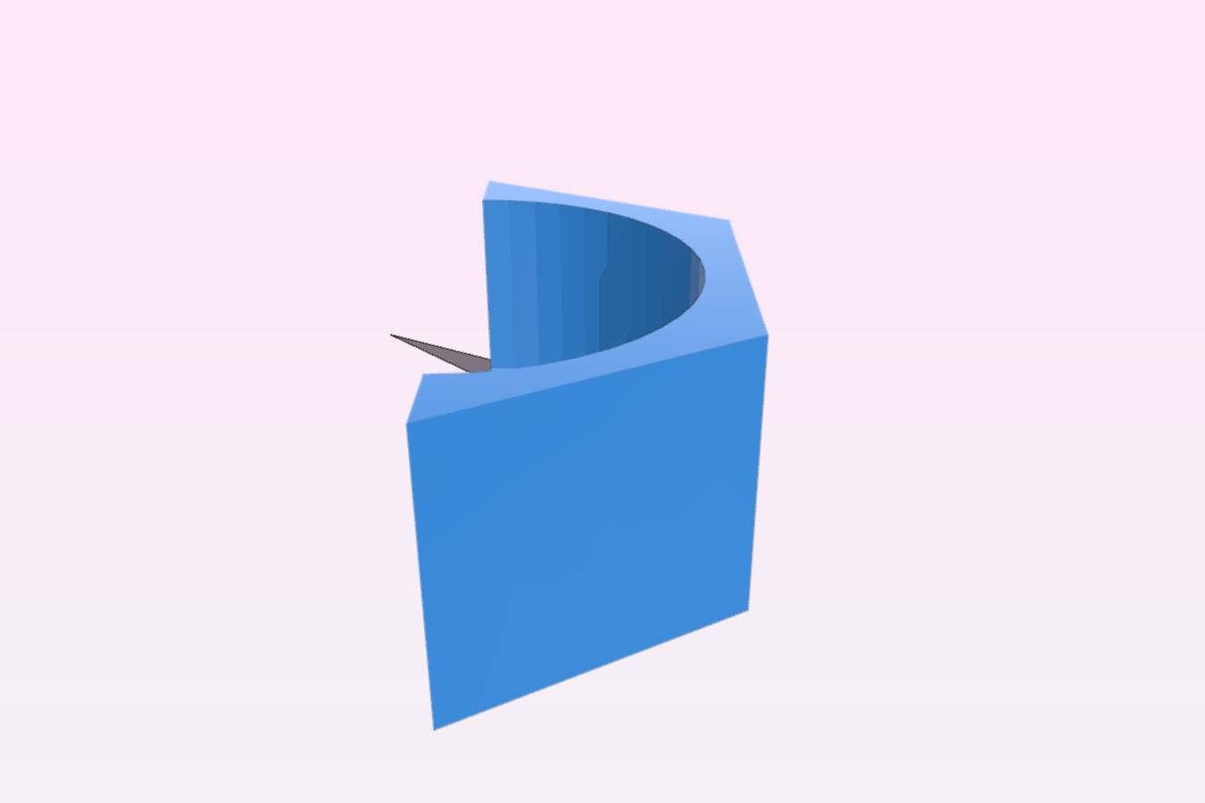 fdd73e1f-63e4-4921-89e0-ee3acbec2d7e