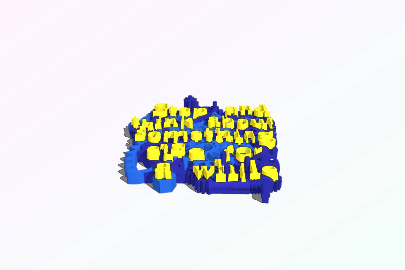 03f4de96-0271-41a0-9772-883a0220b29b