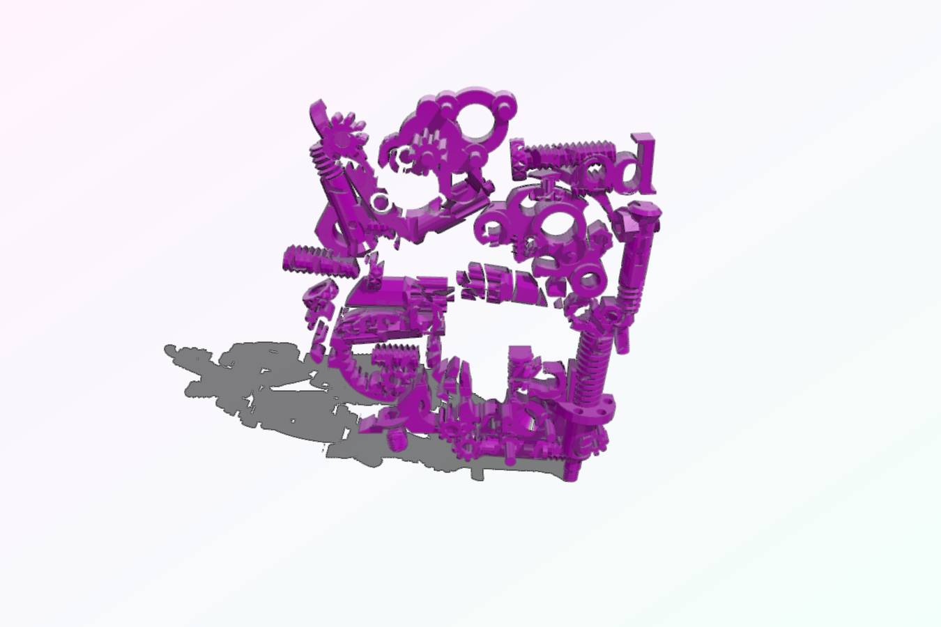 0f10e5c1-3644-4889-8a08-a44d9154588d