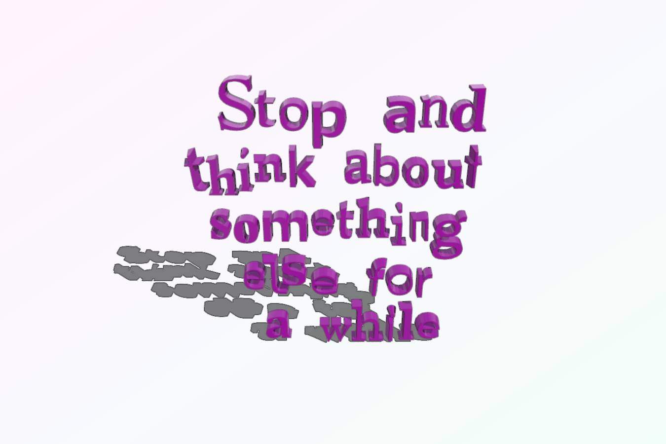1ceeb97c-471a-4902-8452-6b5cfdd21b21
