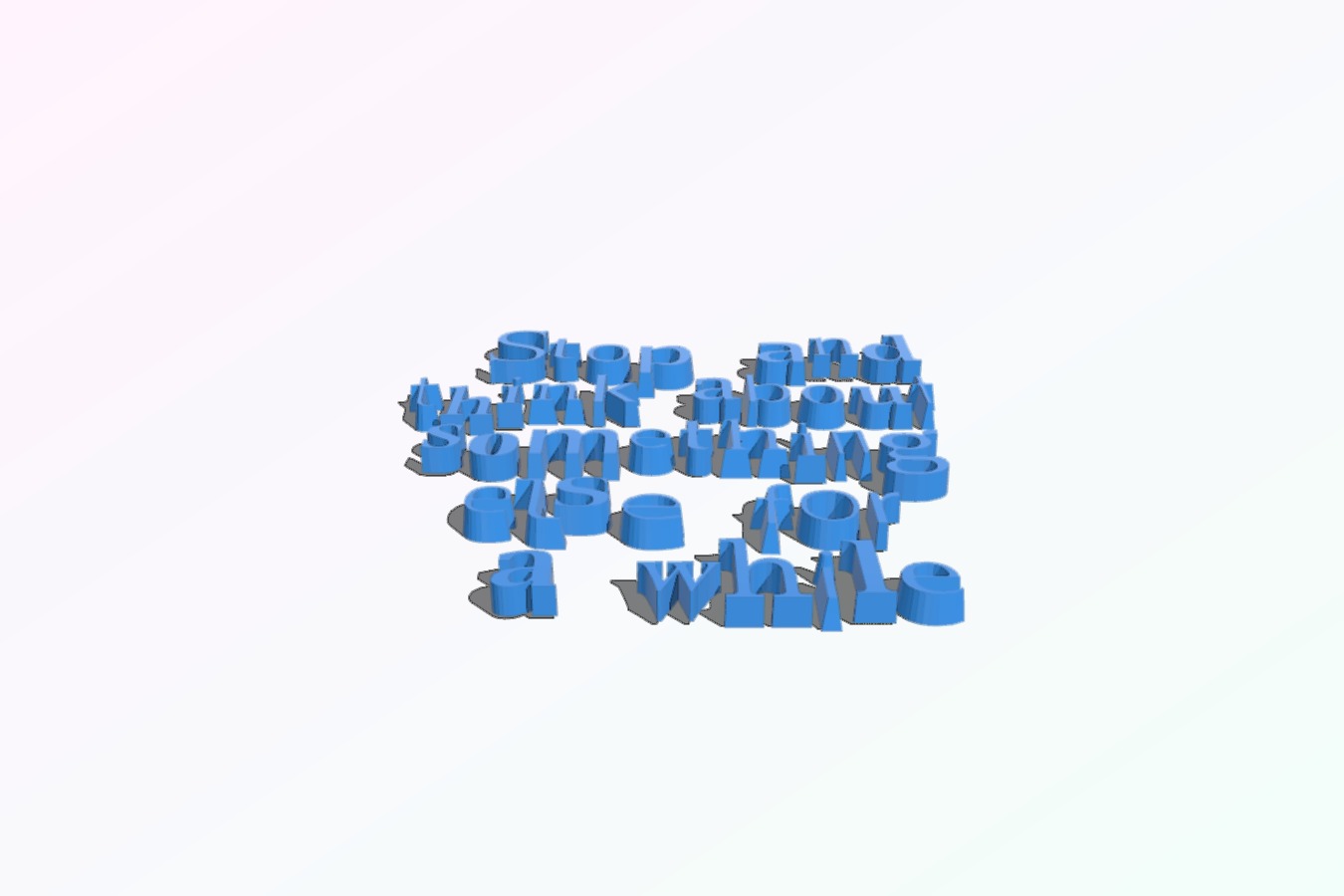 3765ebc1-9172-4d28-afca-08d156f9ef52