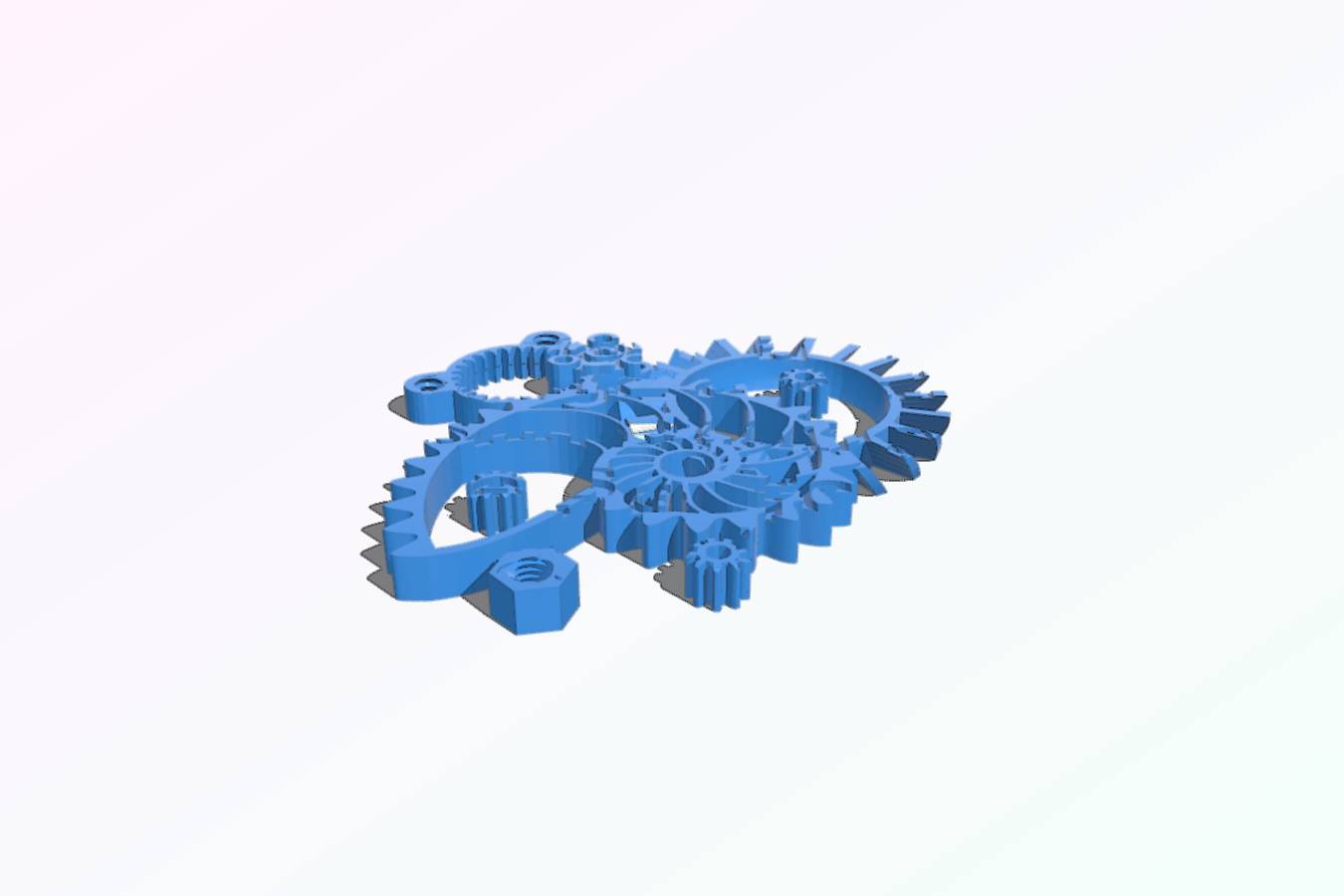 4a88818e-dae4-4f9d-82c9-c192296e501b