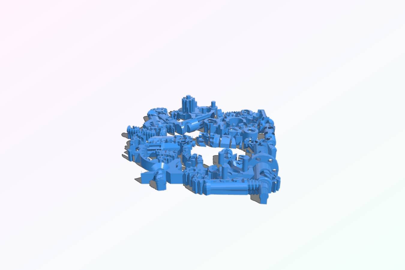 7cac24b9-89ee-40be-b082-bf3f0f36ac89