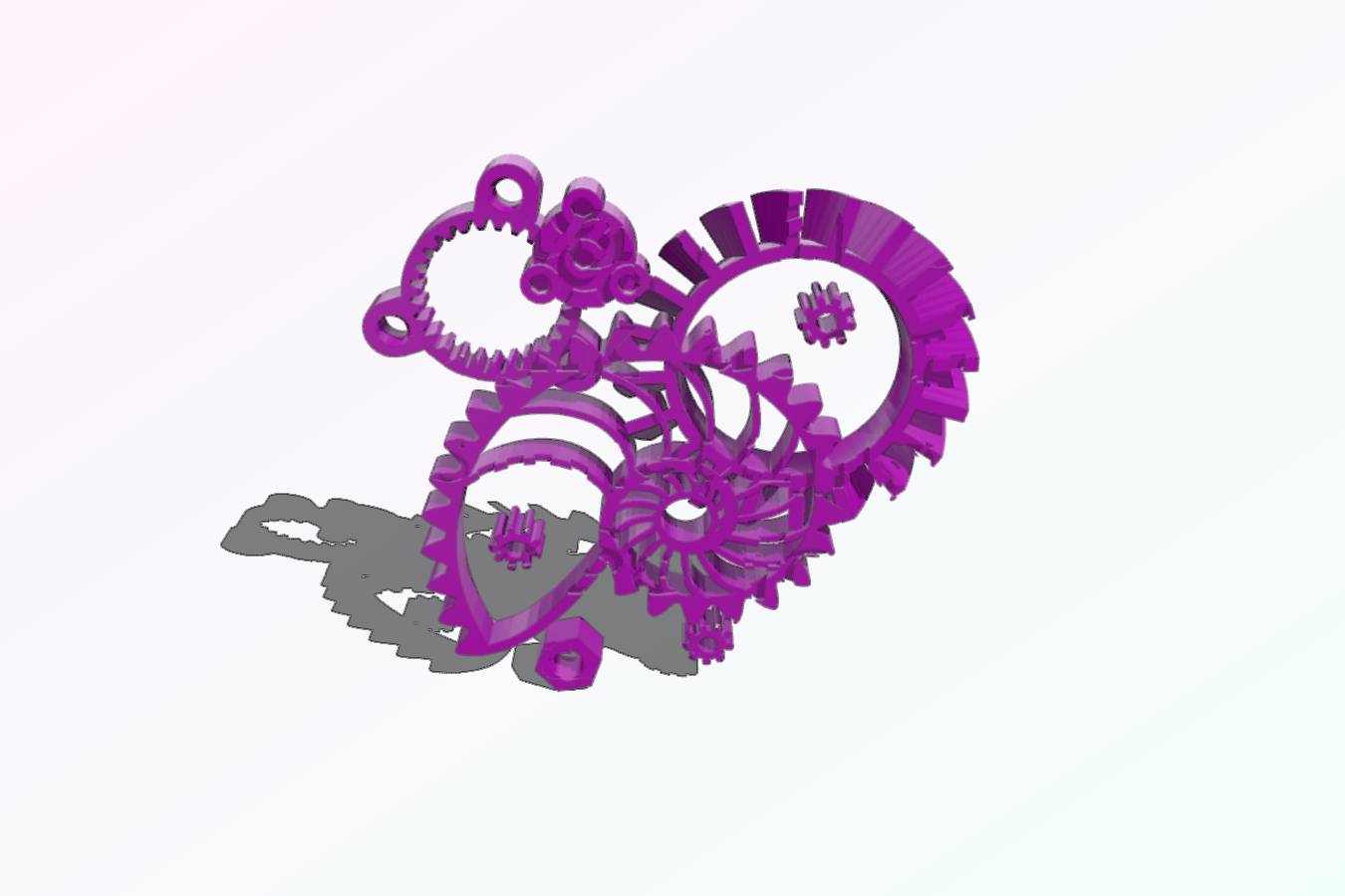 e3d63e40-2dc4-4a13-8bca-8816567a502e
