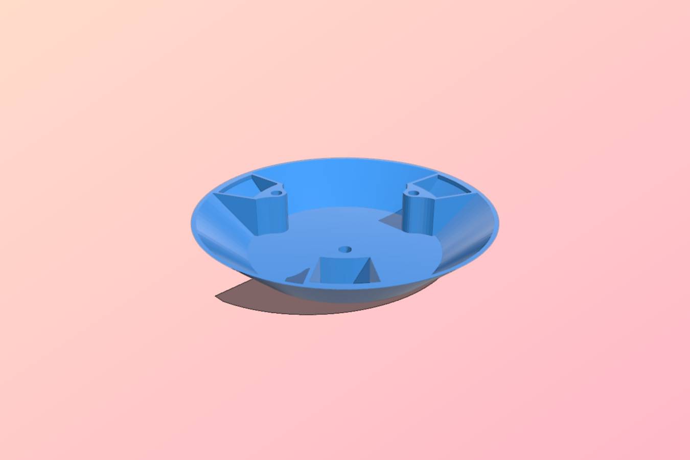 0de0cce2-33a0-4827-8f29-a942e2ae0b14